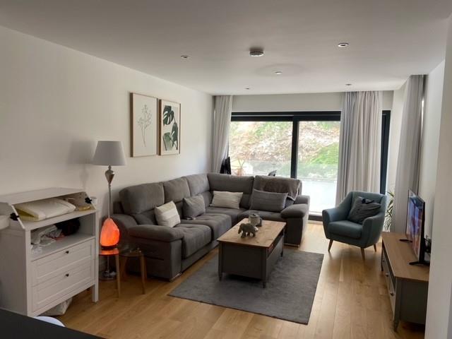 Image of Apartment - 1 Bedrooms - 1 Bathrooms for Sale in Clemence Suites-Gibraltar, Image 1